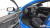 BMW 1-Series 120i M Sports, 2024