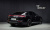 Porsche Panamera 4.0 GTS, 2023