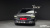 Genesis GV70 2.2 Diesel 2WD, 2022