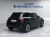 Mini Cooper Classic, 2025
