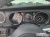 Jeep Wrangler 2.0 Overland Power Top 4Door, 2022