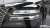 Genesis GV80 2.5T Gasoline 2WD, 2023