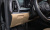 Kia Sorento Gasoline 2.5T 4WD, 2024
