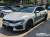 Kia K5 1.6 Turbo, 2024