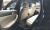 BMW X6 xDrive40i M Sport, 2025