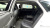 Kia K5 2.0, 2025