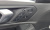 BMW X6 xDrive40i M Sport, 2024