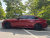 BMW 3-Series M340i Pro First edition, 2025