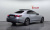 Mercedes-Benz E-Class E200 Avantgarde, 2025
