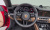 Porsche 911 Carrera 4S Cabriolet, 2024
