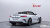 BMW Z4 M40i, 2024