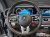 Mercedes-Benz GLS-Class GLS400d 4MATIC, 2023