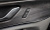 Jeep Cherokee 3.6 Overland, 2023