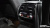 BMW Gran Turismo 620d Luxury, 2023