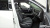 Hyundai Santafe Gasoline 2.5T 2WD, 2024