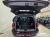Hyundai Palisade Diesel 2.2 4WD, 2024