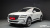 Genesis GV80 3.0 Diesel AWD, 2022