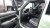 Land Rover Defender 110 D300 75th Edition, 2023