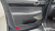 Hyundai Palisade Diesel 2.2 2WD, 2023