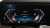 BMW 7-Series 740d xDrive Design Pure Excellence, 2023