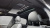 Audi A6 45 TDI Quattro Premium, 2022