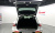 Genesis GV70 2.5T Gasoline AWD, 2023