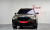 BMW X7 xDrive 40i M Sport 7STR, 2025