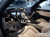BMW X7 xDrive 40i M Sport 6STR, 2024