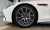 Mercedes-Benz SL-Class AMG SL43, 2025