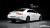 Mercedes-Benz CLS-Class CLS450 4MATIC, 2023