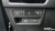 Hyundai Sonata 2.0, 2024