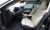 BMW 2-Series 220 M Sport Design, 2025