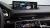 Genesis GV80 2.5T Gasoline 2WD, 2023