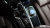 BMW X3 xDrive M40i Online Exclusive Edition, 2021