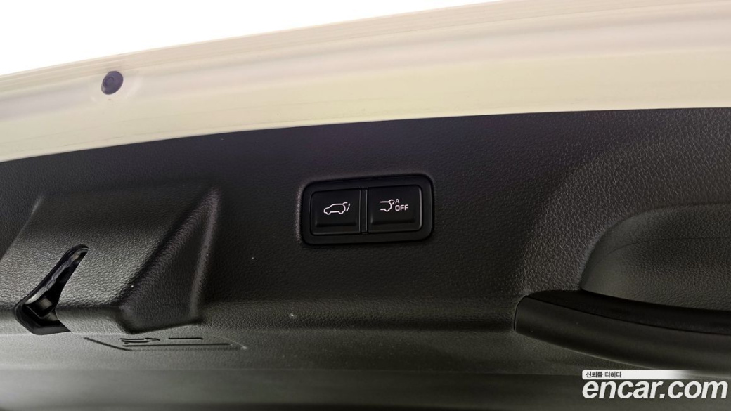 Kia Carnival 7-Seater Noblesse, 2023