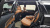 Kia Mohave Diesel 3.0 4WD 7-Seater, 2022