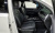 Kia Sorento Gasoline 2.5T 4WD, 2024