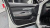 Genesis GV70 2.5T Gasoline 2WD, 2021