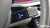 Hyundai Grandeur 2,5 Gasoline 2WD, 2023