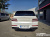 Genesis GV80 2.5T Gasoline AWD, 2023