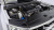Kia Mohave Diesel 3.0 4WD 7-Seater, 2022