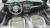 Mini Cooper Convertible JCW, 2024