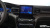 Ford Explorer 3.0 Platinum 4WD, 2022
