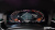 BMW 5-Series 530i M Sport Package, 2022