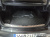 Kia K8 2.5 Gasoline 2WD, 2025