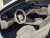 Mercedes-Benz E-Class E450 4MATIC Cabriolet, 2023