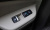 Kia Carnival 7-Seater Gravity, 2025