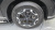 Hyundai Santafe Gasoline 2.5T 4WD, 2024