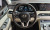 Hyundai Palisade Diesel 2.2 2WD, 2022