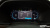 Volvo S90 B5 Inscription, 2022